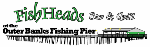 fish heads bar and grille